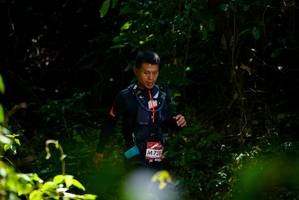 BIB: 728
                            <button type="button" onclick="openModal(7106792)" class="btn btn-primary btn-sm float-right btn-popup" data-toggle="modal" data-target=".modal-high-quality">
                        <i class="fas fa-shopping-cart"></i> Add to Cart
                    </button>
                                            <button type="button" onclick="isThisMe(7106792, true)" class="btn btn-success btn-sm float-right btn-popup btn-isme hidden" data-toggle="tooltip" data-placement="bottom" title="นี่คือรูปของคุณใช่ไหม คลิกที่นี่เพื่อเอาเข้าอัลบั้ม">
                        <i class="fas fa-plus"></i> Add to album
                    </button>
                    <button type="button" onclick="isThisMe(7106792, false)" class="btn btn-warning btn-sm float-right btn-popup btn-isnotme hidden">
                        <i class="fas fa-ban"></i> Remove from album
                    </button>